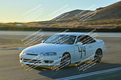 media/Nov-02-2025-Speed Ventures (Sun) [[c948a89870]]/Blue/Session 4/